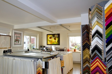Gallery image 3
