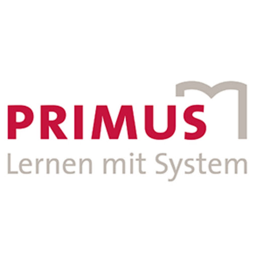 PRIMUS – Lernen mit System