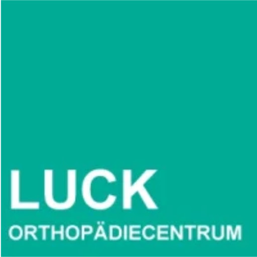 Orthopädie Centrum Luck Gmbh