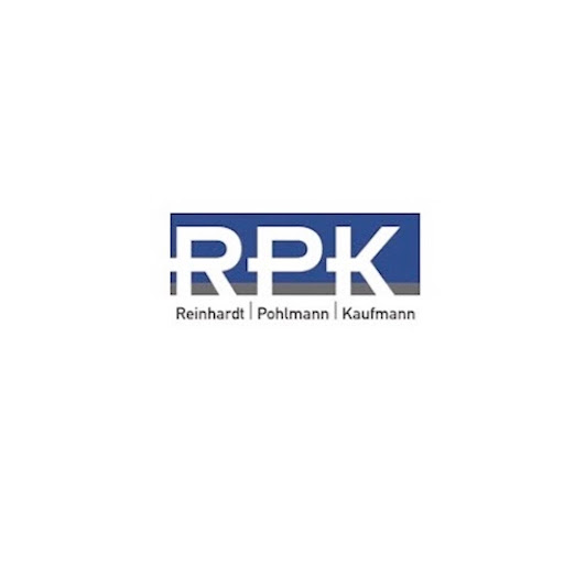 RPK Patentanwälte Reinhardt und Kaufmann Partnerschaft mbB