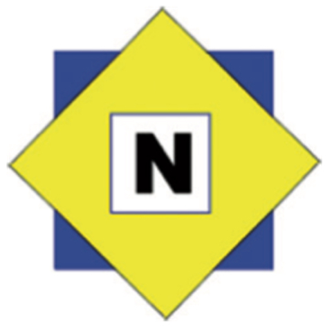 Logo des Unternehmens: Nies Fliesenfachgeschäft