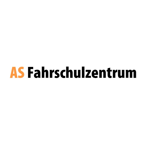 As Fahrschulzentrum Inh. Thomas Bauer