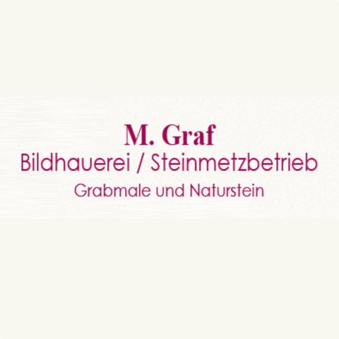 Michael Graf – Grabmale