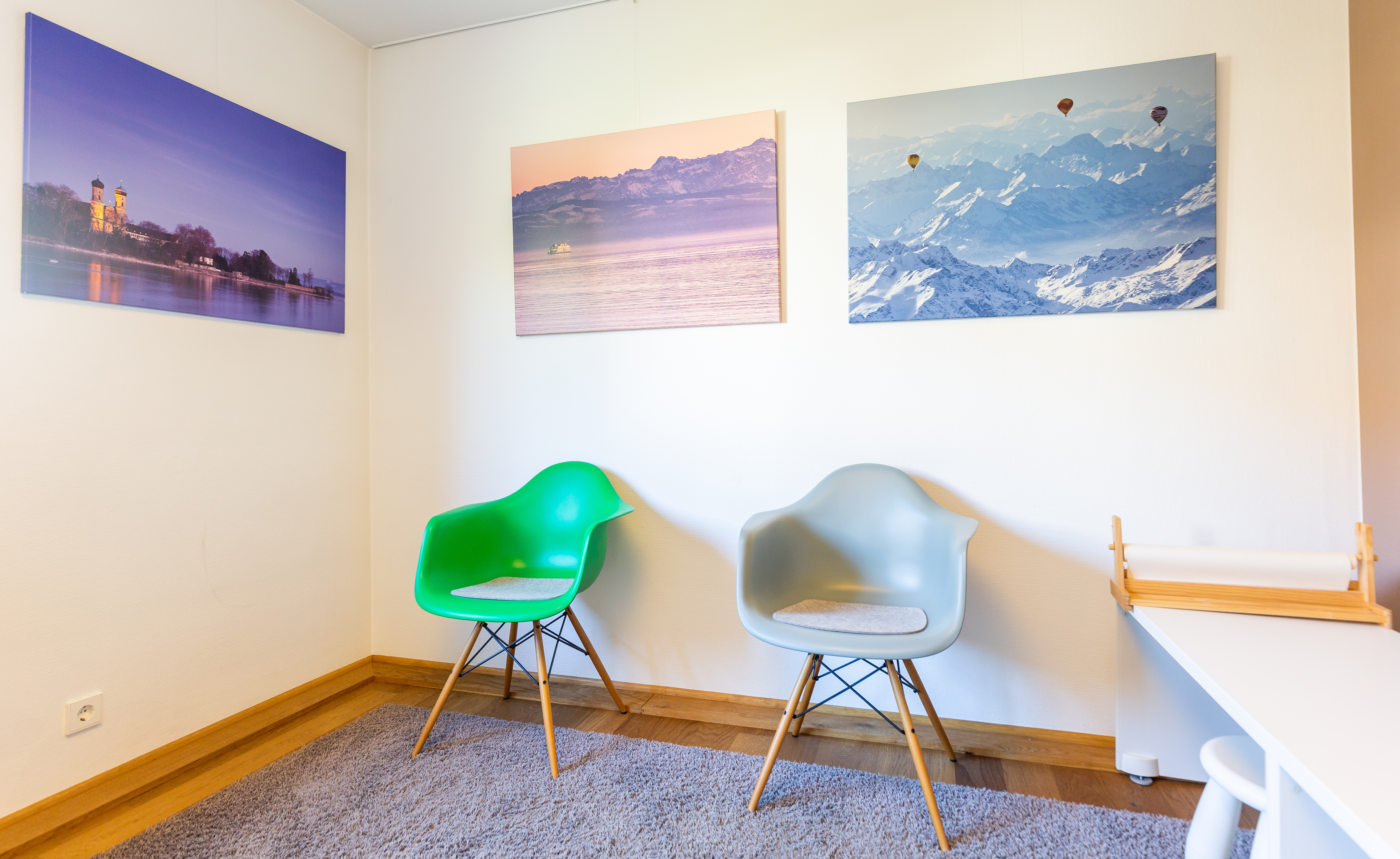 Gallery image 1