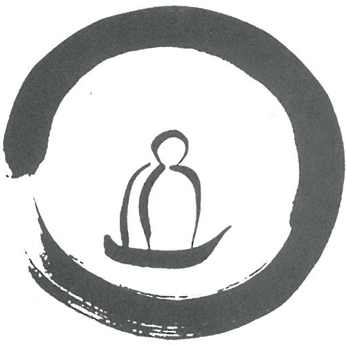Logo des Unternehmens: Zentrum Chon Ji Wolfang Dollansky