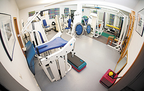 Gallery image 3