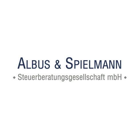 Albus & Spielmann Steuerberatungsgesellschaft Mbh
