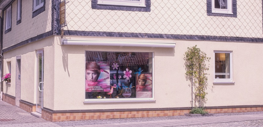 Gallery image 1