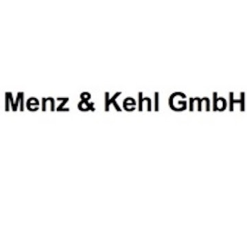 Menz & Kehl Gmbh Tiefbaufirma