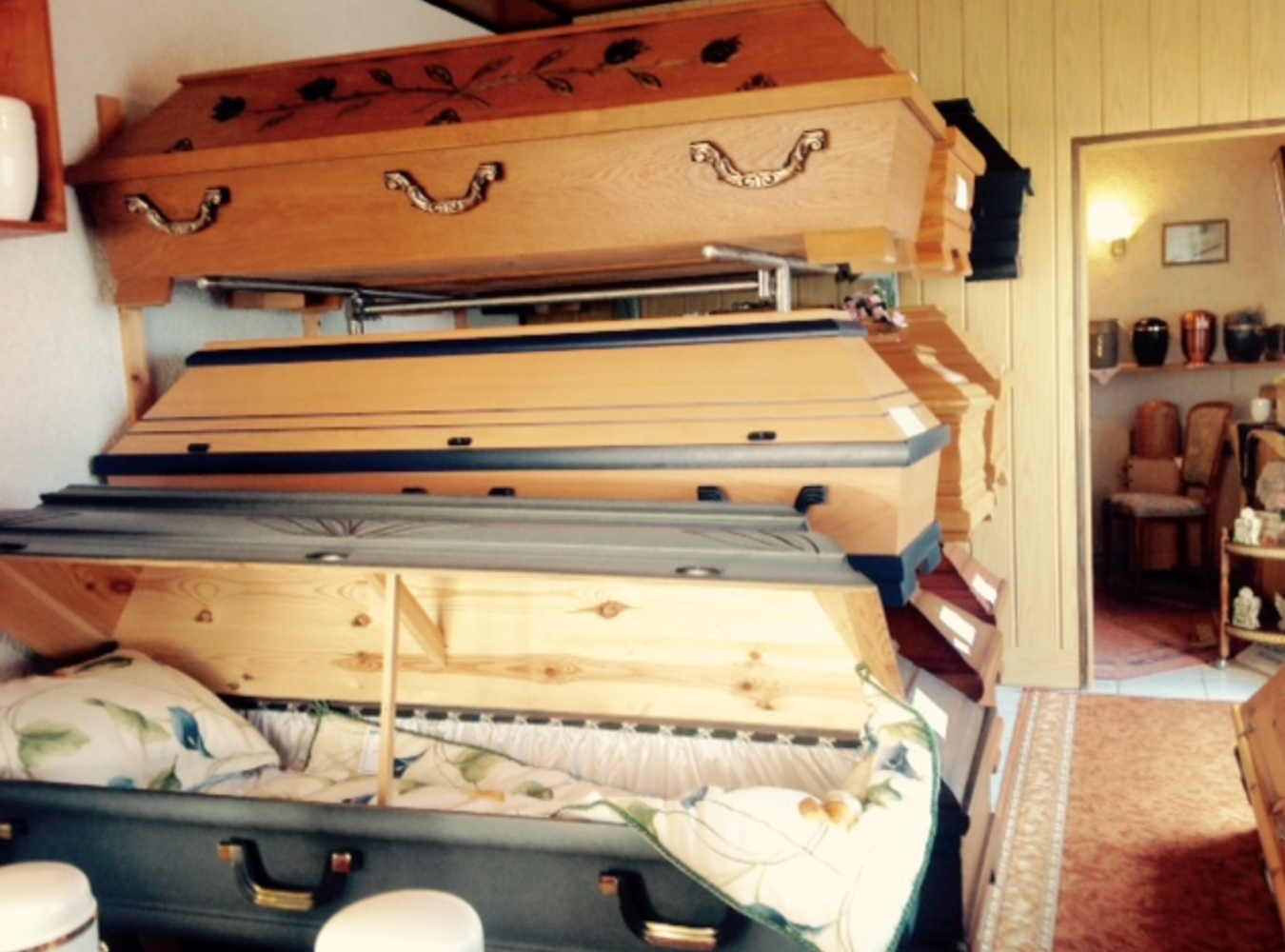 Gallery image 2