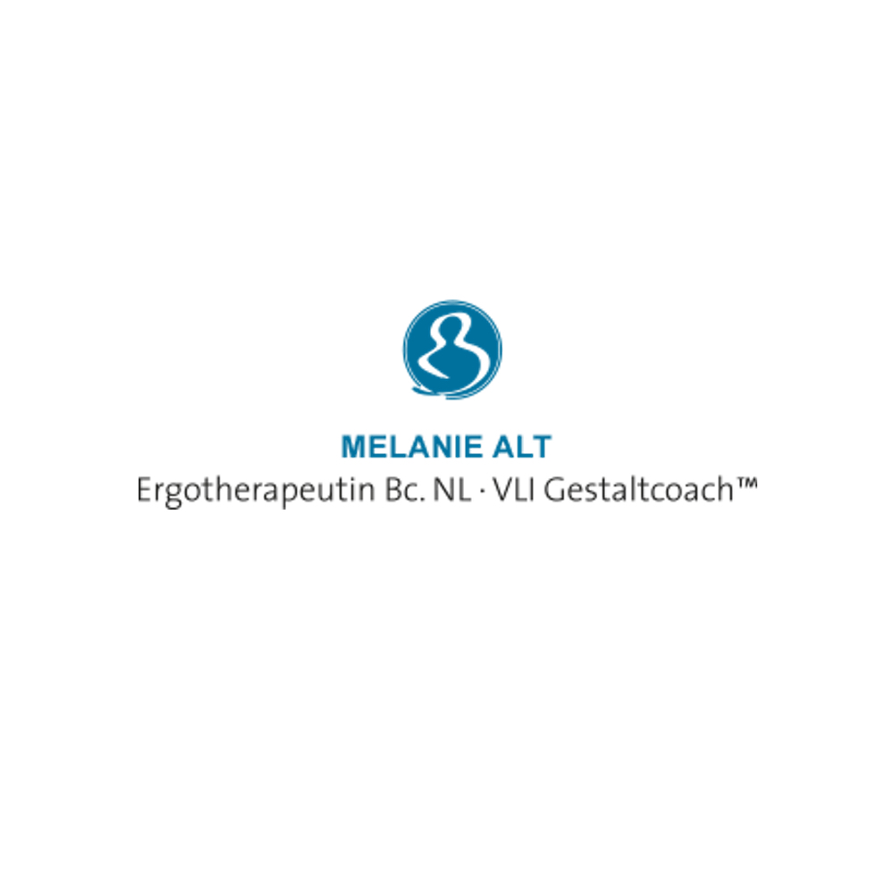 Melanie Alt Ergotherapie
