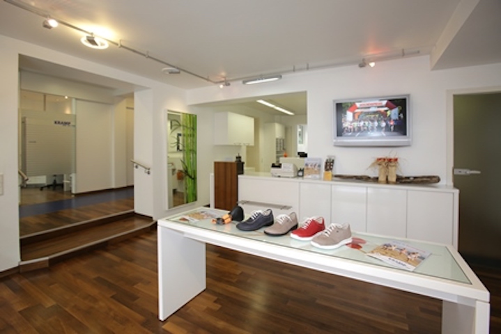 Gallery image 3