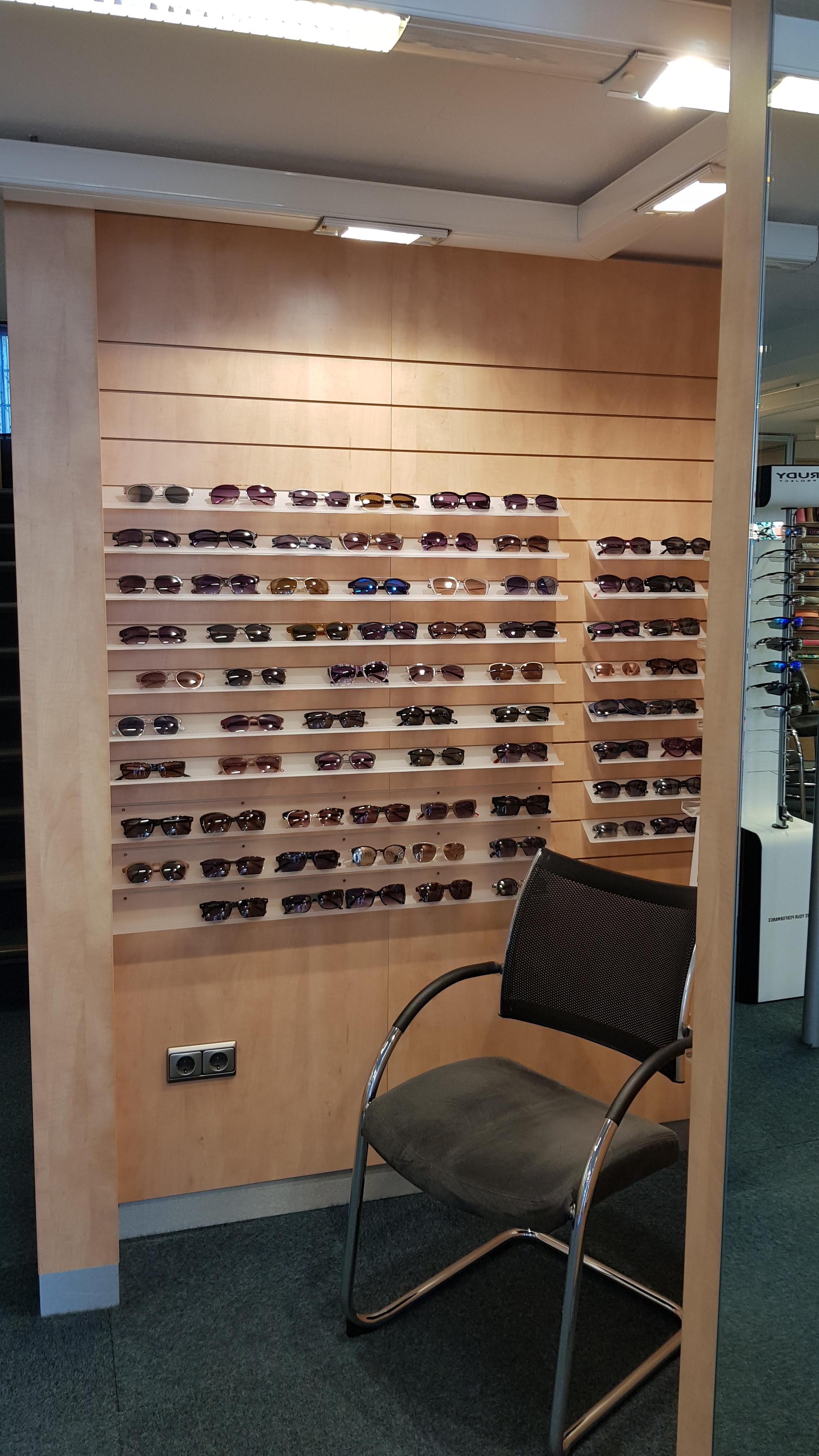 Gallery image 1