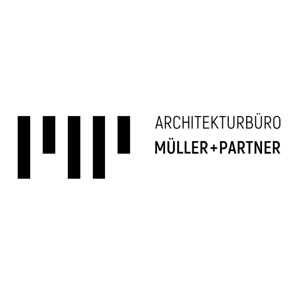 Architekturbüro Müller + Partner mbB