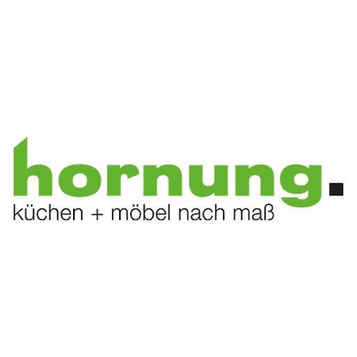 Möbel Hornung Gmbh
