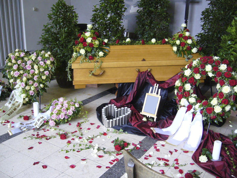 Gallery image 1