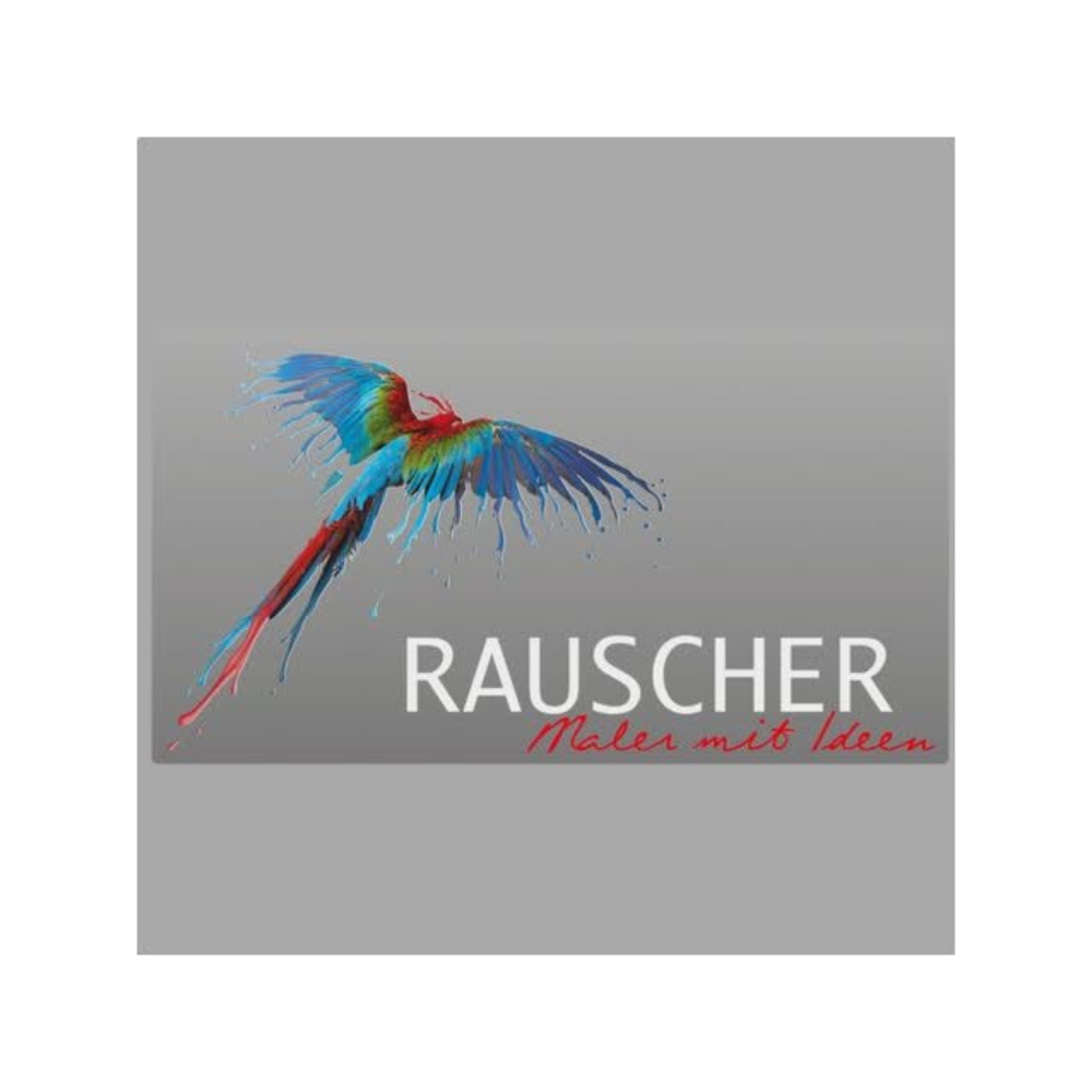 Markus Rauscher Malergeschäft