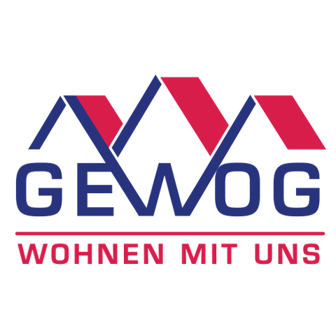 Gewog Gmbh Bad Salzungen