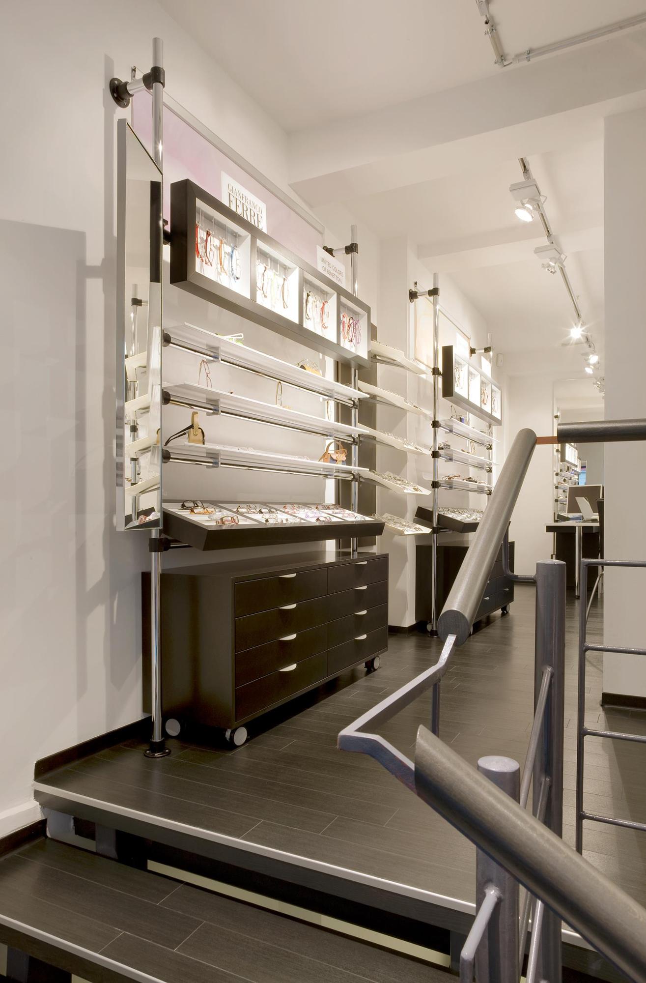 Gallery image 4