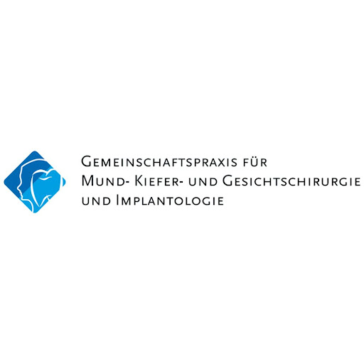 Dr. Dr. Wolfram Haas Und Dr. Eveline Franke, Mund-Kiefer-Gesichts-Chirurg