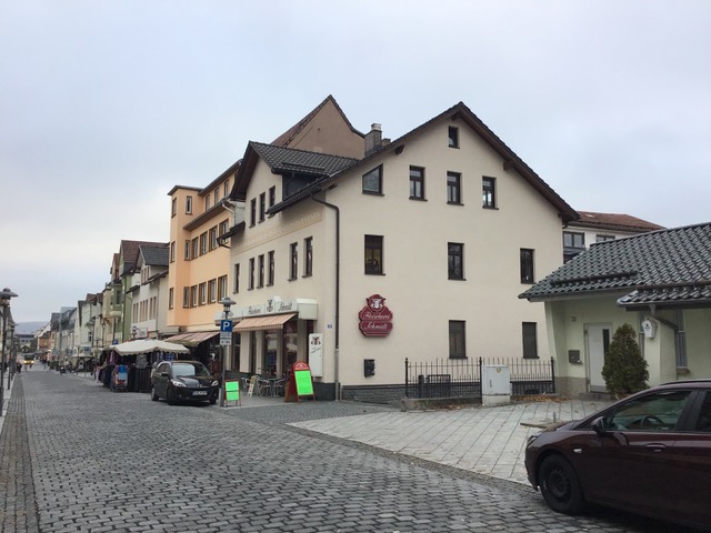 Gallery image 4