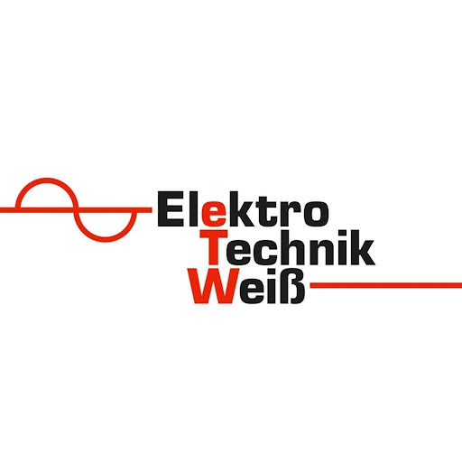 Elektro Technik Weiß E.k.