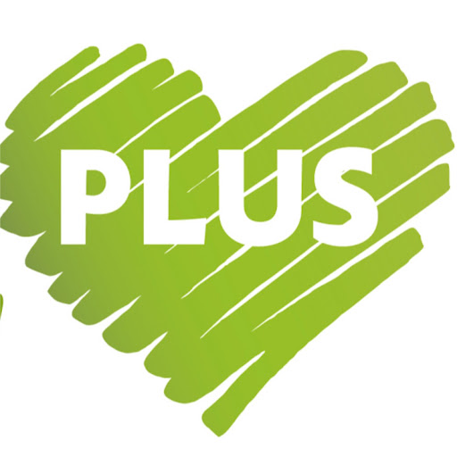 PROMEDICA PLUS Main-Tauber | 24 Stunden Betreuung und Pflege daheim
