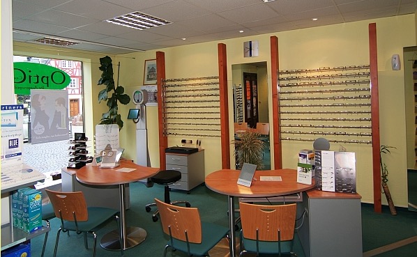 Gallery image 3