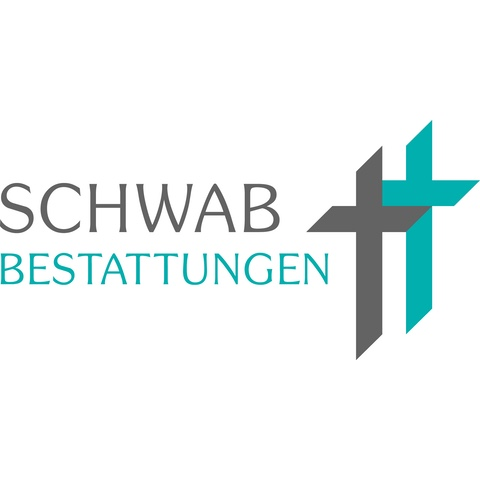 Schwab Bestattungen Inh. René Schwab