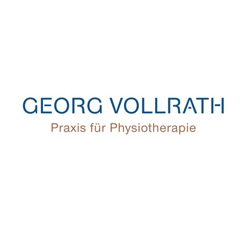 Georg Vollrath Krankengymnastik-Praxis