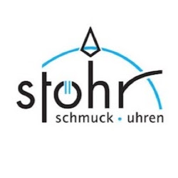 Logo des Unternehmens: Stöhr Schmuck