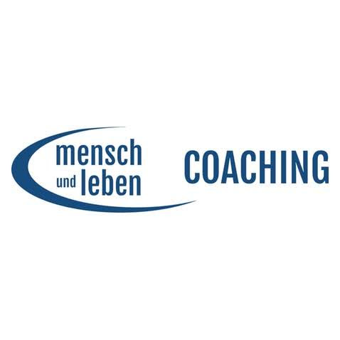 Edeltraud Szillat Mensch Und Leben Coaching