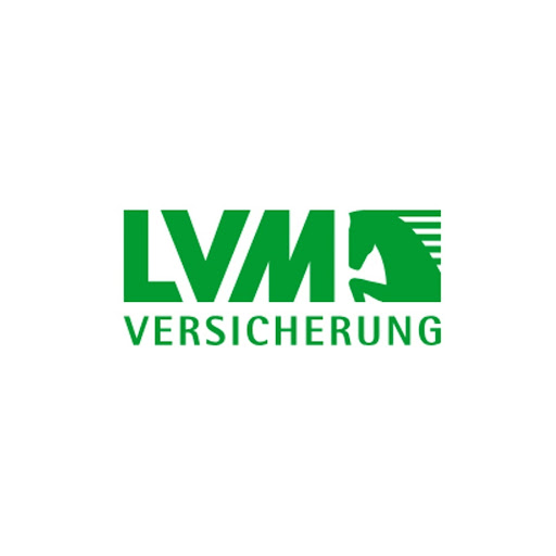 Logo des Unternehmens: LVM Versicherung Ralf Doll