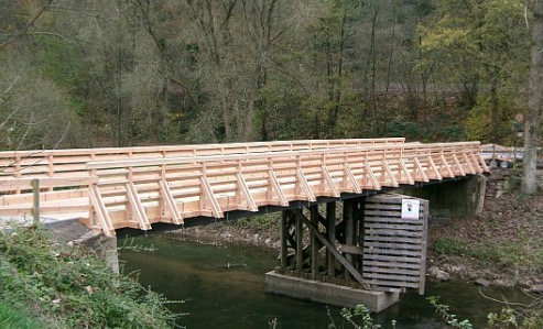 Gallery image 3