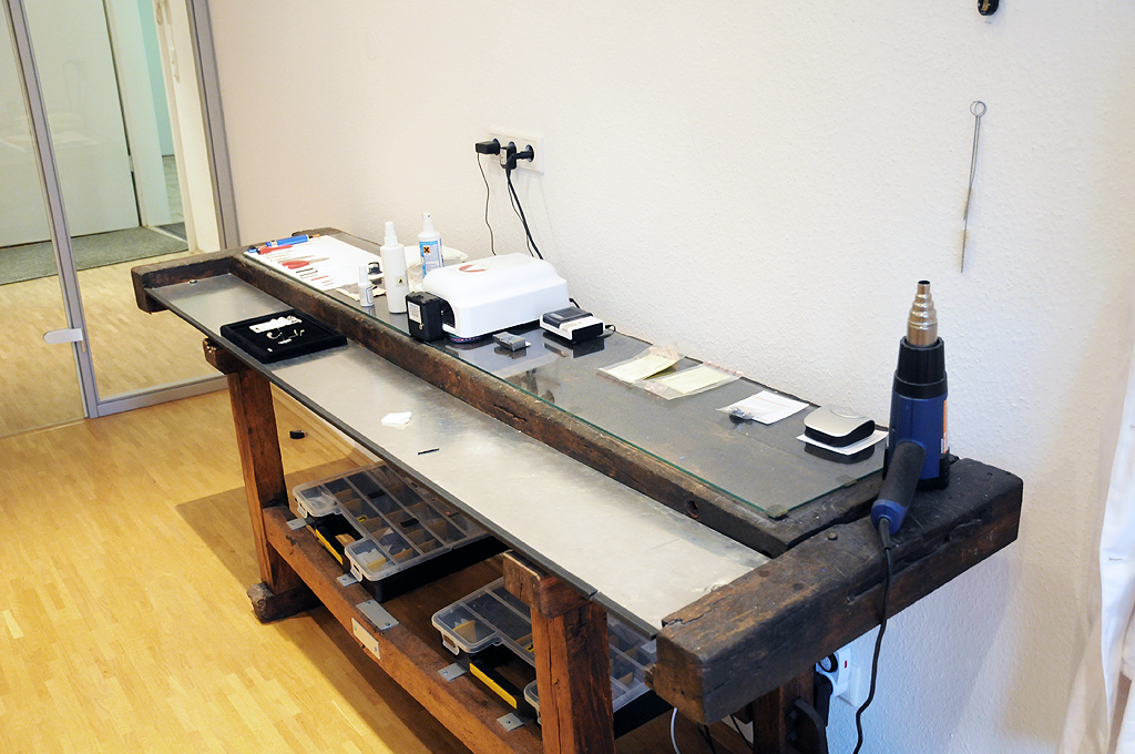 Gallery image 3