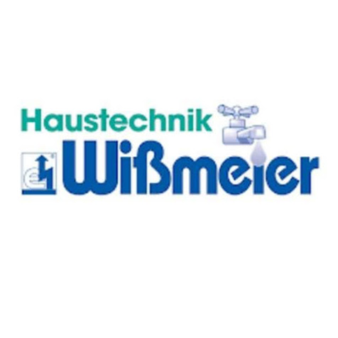 Jens Wißmeier Elektro-, Sanitär- u. Heizungsinstallationen