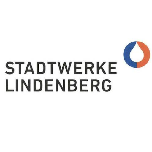 Stadtwerke Lindenberg GmbH