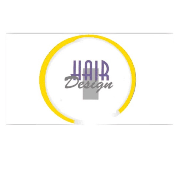 Logo des Unternehmens: Monika Trapp Hair-Design