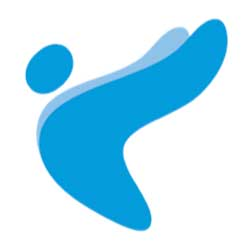 Logo des Unternehmens: Frauenarzt Thomas Dengg