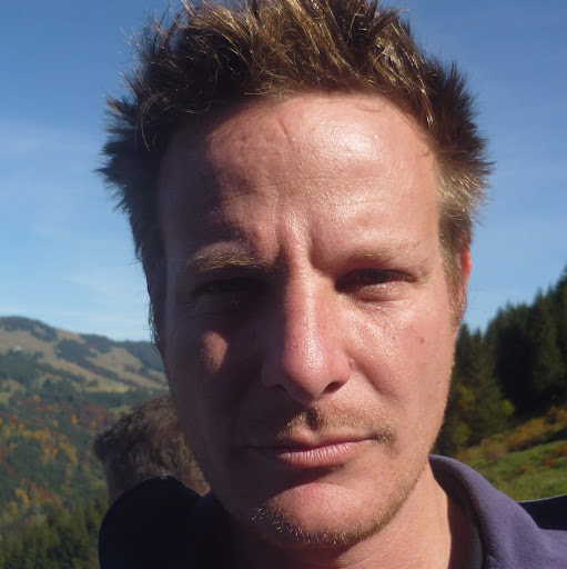 STEIN? Inh. Hartmut Schmid