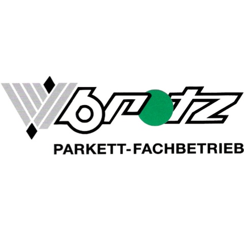 Wolfgang Brotz Parkettfachbetrieb