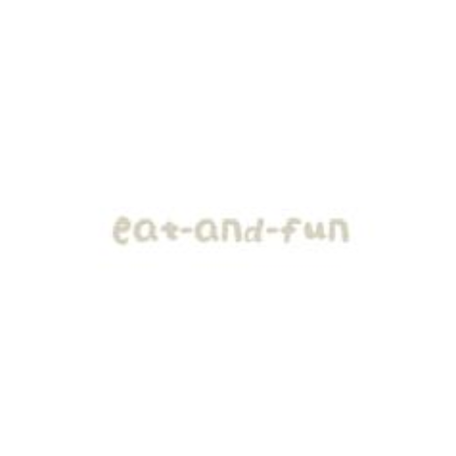 Eat-And-Fun Dipl. Oec. Troph. Sylvia Becker-Pröbstel