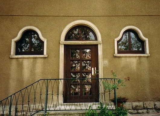 Gallery image 3