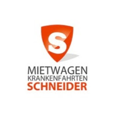 Mietwagen Helmut Schneider