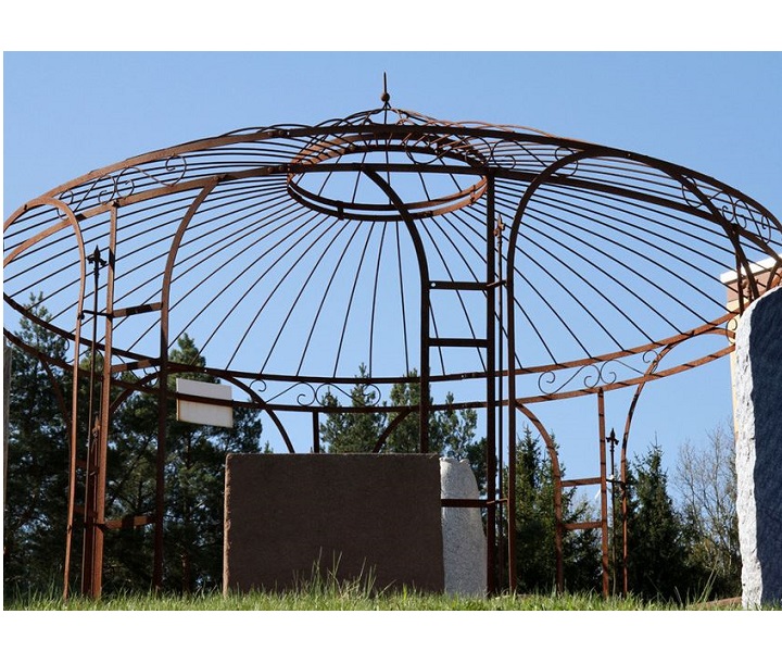 Gallery image 3