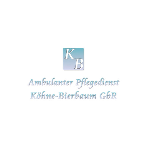 Ambulanter Pflegedienst Köhne-Bierbaum GbR