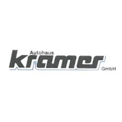 Logo des Unternehmens: Autohaus Kramer GmbH