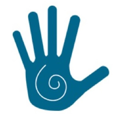 Logo des Unternehmens: Sattler Daniel Ergotherapie