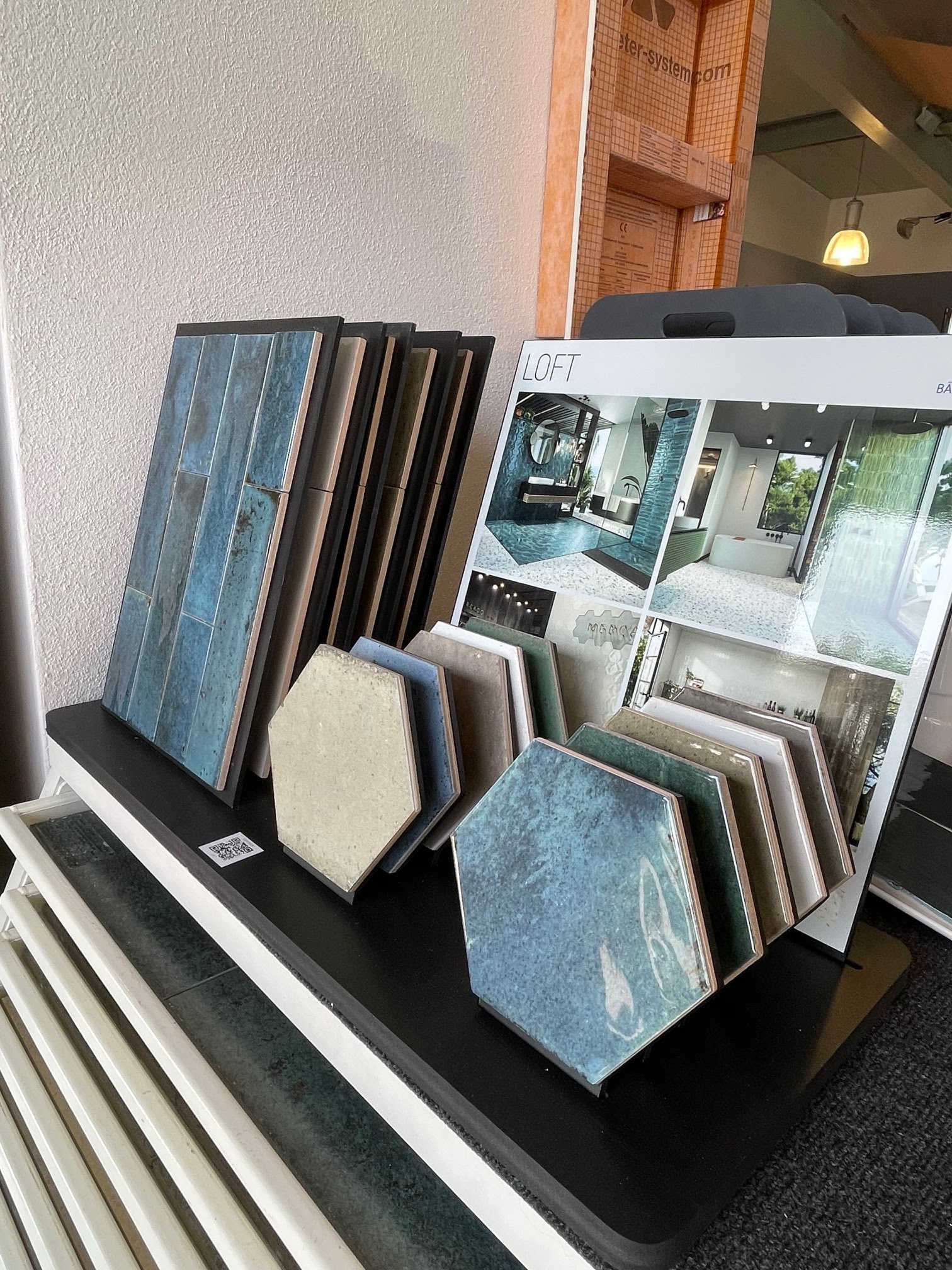 Gallery image 2