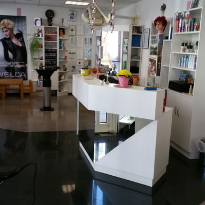 Gallery image 2